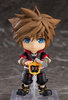 photo of Nendoroid Sora Kingdom Hearts III Ver.