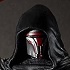 STAR WARS THE BLACK SERIES Darth Revan