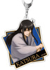 photo of Acrylic Keychain Gintama THE FINAL: Katsura