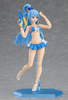 photo of figma Aqua Swimsuit Ver.