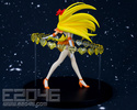 photo of E2046 ORI Fashion Super Sailor Venus