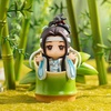 photo of Mo Dao Zu Shi Birthday Special Q Ver: Lan Wangji