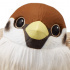 Tenori Friends 1R: Sparrow
