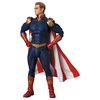 photo of MAFEX No.151 Homelander