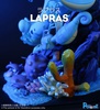 photo of Deep Sea Singer Lapras