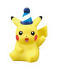 photo of Pokemon Kids Pikachu Pikapika Daishuugou! Hen: Oiwai Pikachu