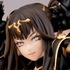 Luxury Gift Assassin/Semiramis