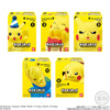 photo of Pokemon Kids Pikachu Pikapika Daishuugou! Hen: Oiwai Pikachu