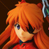 Ichiban Kuji Evangelion ~20th Anniversary~: Soryu Asuka Langley