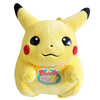 photo of Pikachu Jumbo Plush