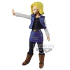 photo of Match Makers Android 18