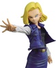 photo of Match Makers Android 18