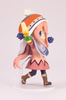 photo of Kagamihara Nadeshiko Mini Figure Season 2 Ver.