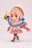 photo of Kagamihara Nadeshiko Mini Figure Season 2 Ver.