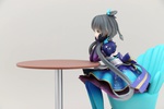 photo of Luo Tianyi Star Companion Ver.