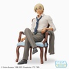 photo of Premium Grace Situation Figure Amuro Tooru