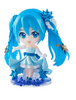 photo of Snow Miku 2021 Assorted: Hatsune Miku