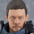 figma Sam Porter Bridges