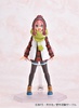 photo of figma Kagamihara Nadeshiko