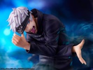 photo of Shibuya Scramble Figure Gojou Satoru