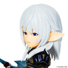 photo of Estinien