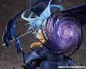 photo of Shibuya Scramble Figure Rimuru Tempest Ultimate Ver.