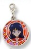 photo of Gekijouban Bishoujo Senshi Sailor Moon Eternal Charm Collection: Super Sailor Mars