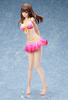 photo of B-style Anegasaki Nene Swimsuit Ver.