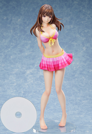 main photo of B-style Anegasaki Nene Swimsuit Ver.