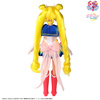 photo of StyleDoll Super Sailor Moon