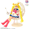 photo of StyleDoll Super Sailor Moon