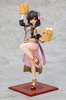 photo of KDcolle Yunyun Light Novel China Dress Ver.