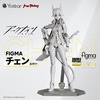 photo of figma Ch'en