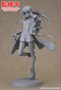 photo of Saber/Arturia Pendragon (Alter) Heroic Spirit Traveling Outfit Ver.