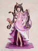 photo of Chocola Chinese Dress Ver.