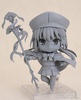 photo of Nendoroid Caster/Altria Caster