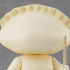 Nendoroid Gyoza Fairy