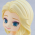 Nendoroid Elsa Epilogue Dress Ver.