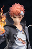 photo of Emiya Shirou