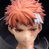 Emiya Shirou