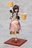 photo of KDcolle Yunyun Light Novel China Dress Ver.