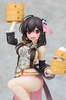 photo of KDcolle Yunyun Light Novel China Dress Ver.