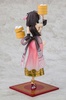 photo of KDcolle Yunyun Light Novel China Dress Ver.