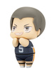 photo of Hug Koro Haikyuu!! Vol.1: Tanaka Ryuunosuke