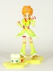 photo of Precure Spiritual Doll: Cure Bright
