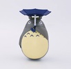 photo of Yurayura Balance Game Umbrella Totoro