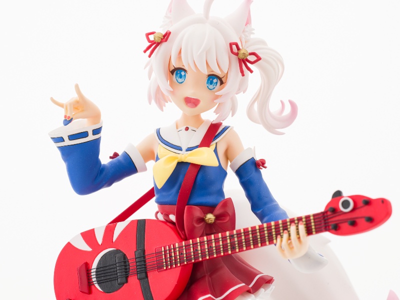 Show by Rock!! Fes A Live Big Acrylic Stand Howan (Anime Toy) - HobbySearch  Anime Goods Store