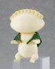 photo of Nendoroid Gyoza Fairy