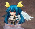 photo of Nendoroid Dizzy