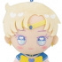 Gekijouban Bishoujo Senshi Sailor Moon Eternal Yumechikku ☆ Doll vol.3: Super Sailor Uranus